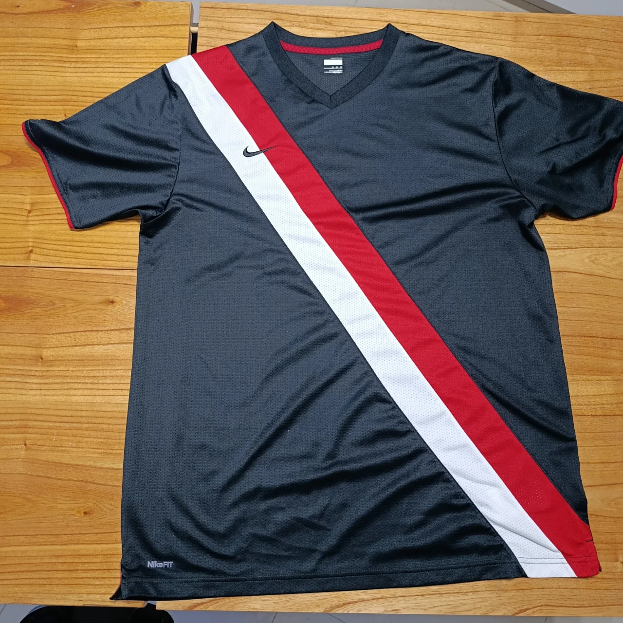 Nike · Talle XL