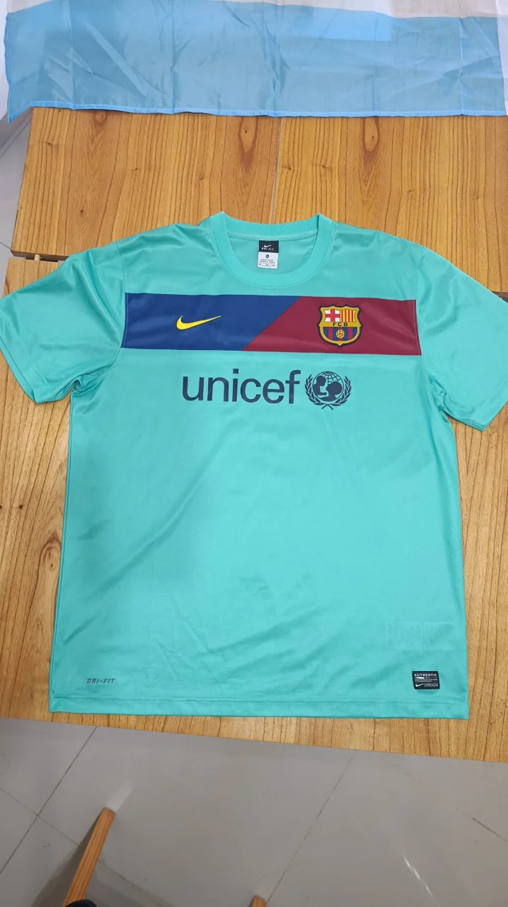 Camiseta Nike - imagen 1