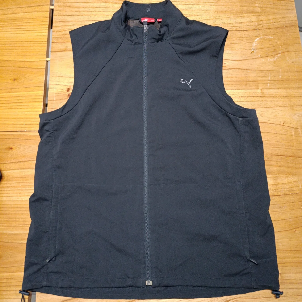 Buzo Puma - imagen 1