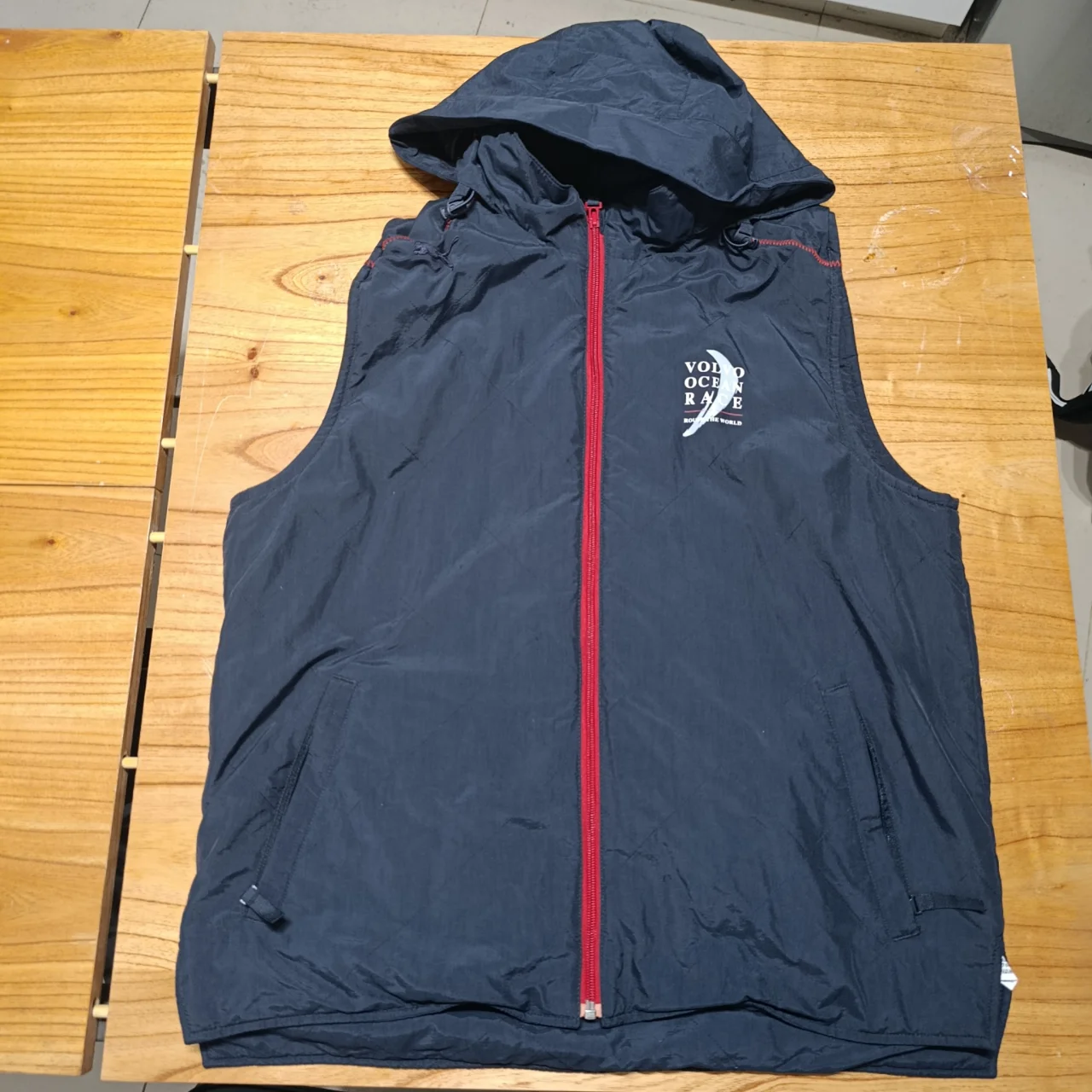 Puma · Talle L