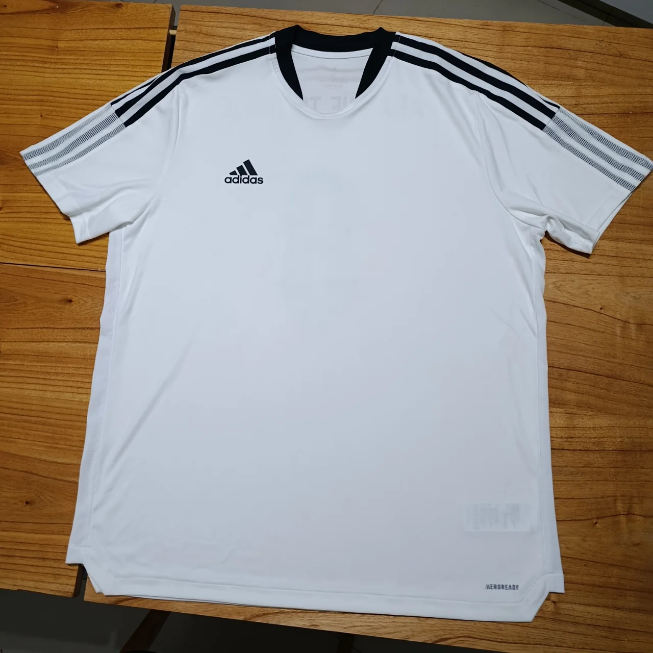 adidas · Talle XL