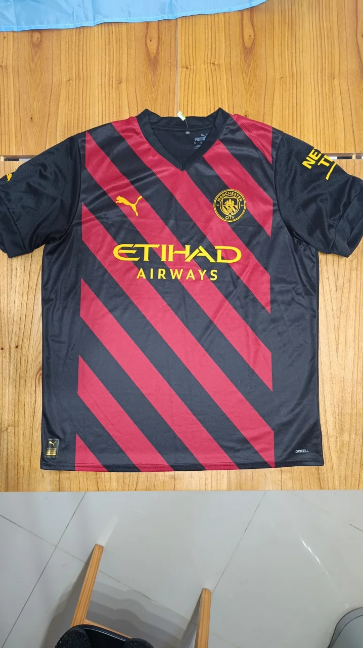 Puma · Talle XL