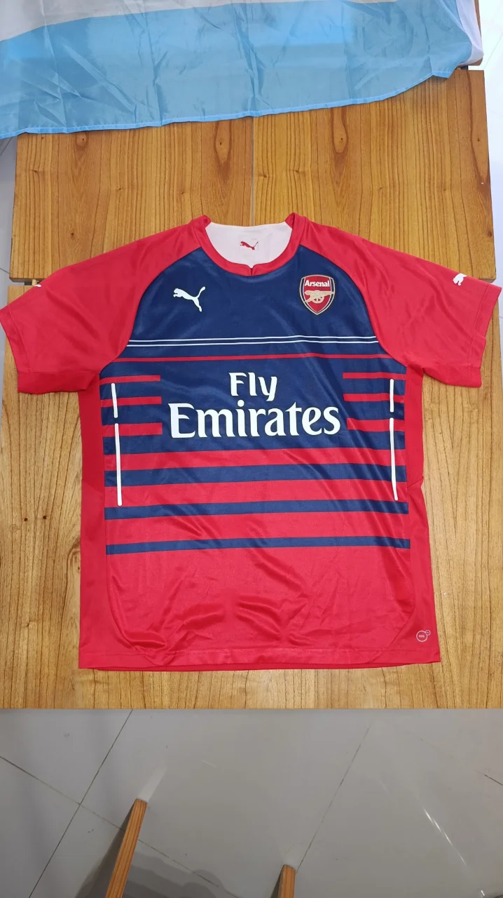 Puma · Talle XL