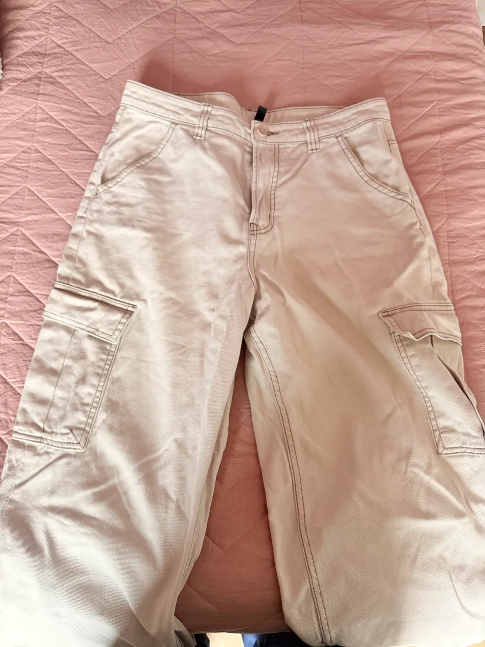 H&M · Talle único