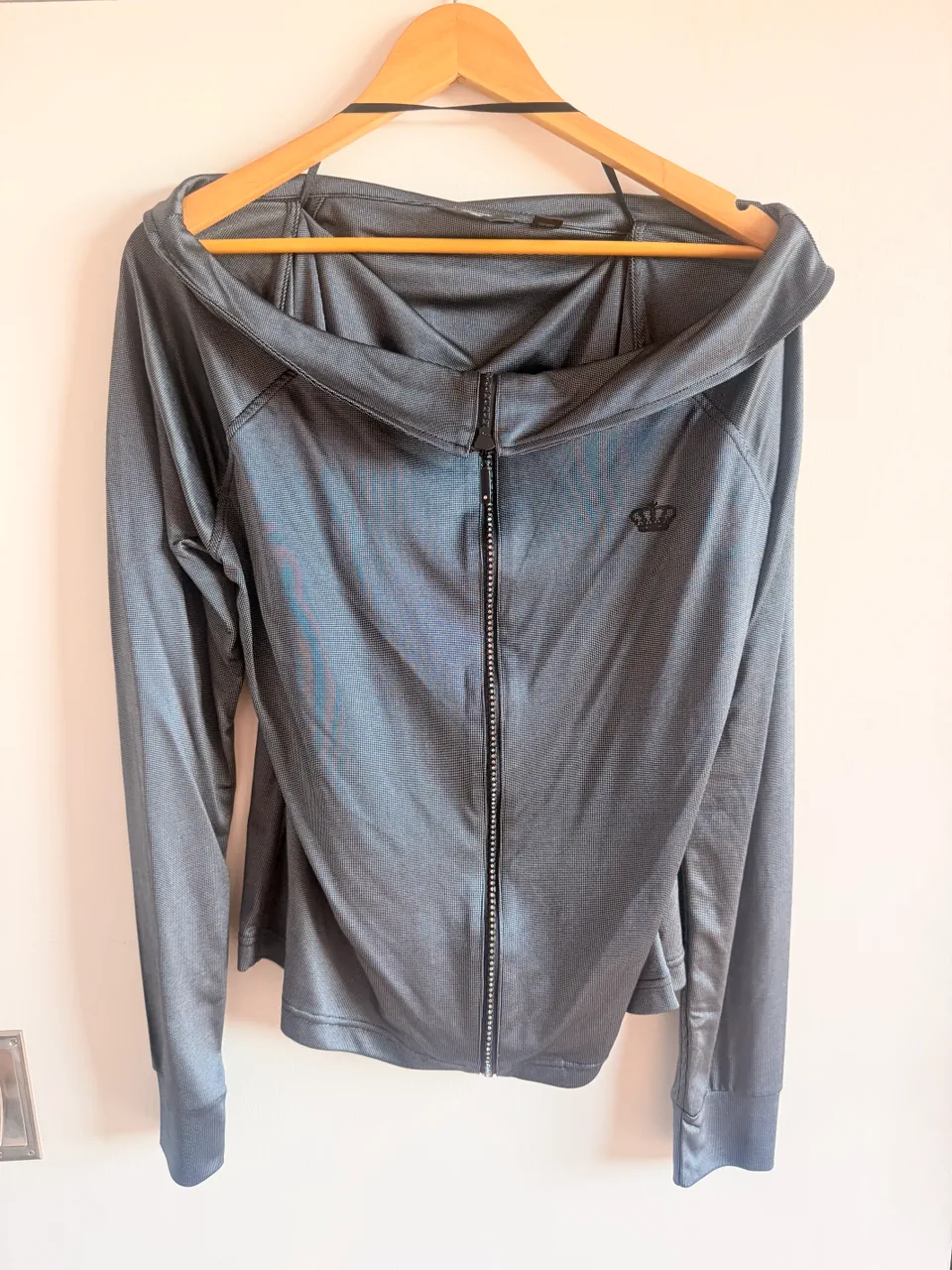 Buzo adidas Originals · Talle único
