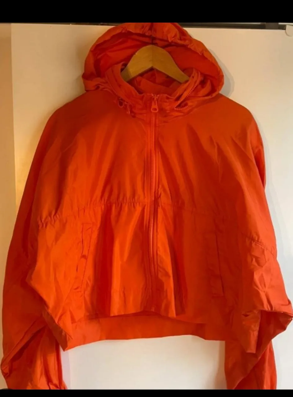 Zara · Talle XS
