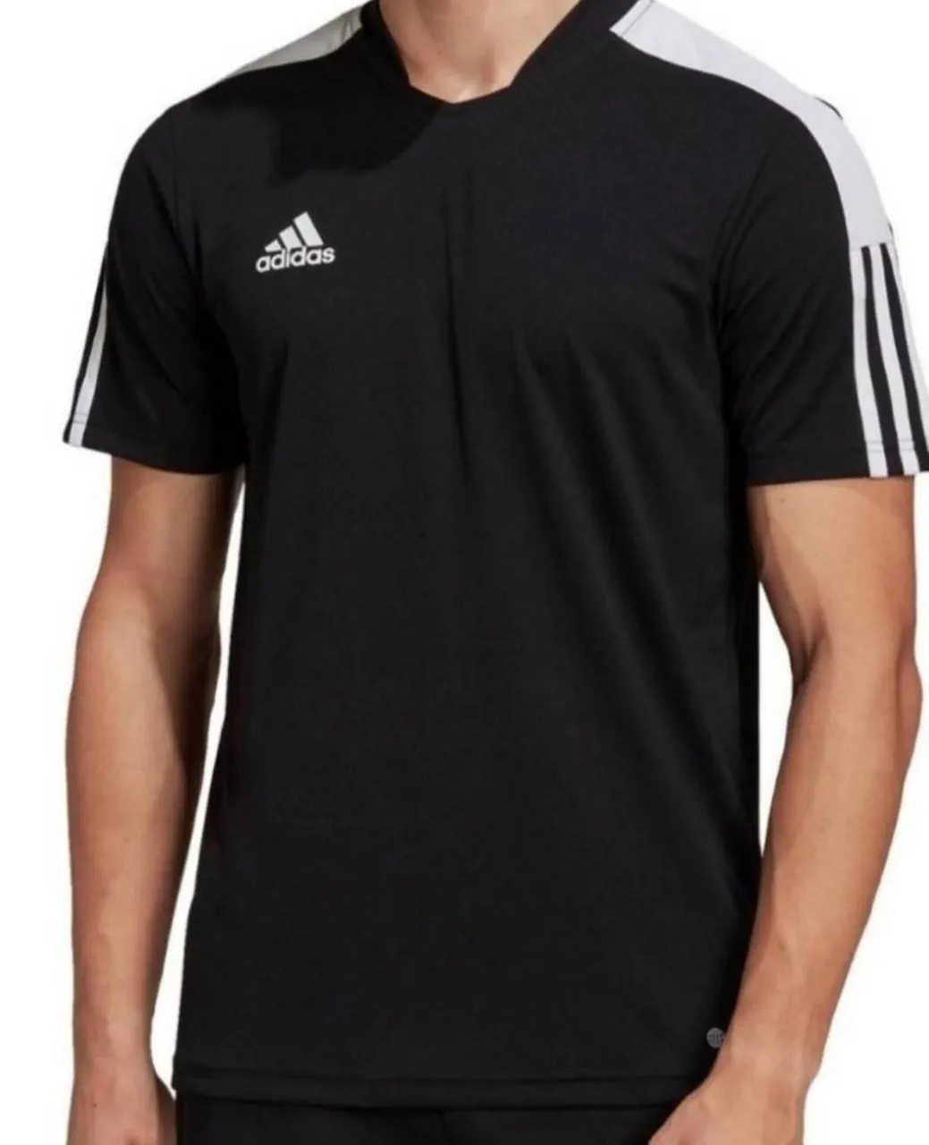 adidas · Talle M