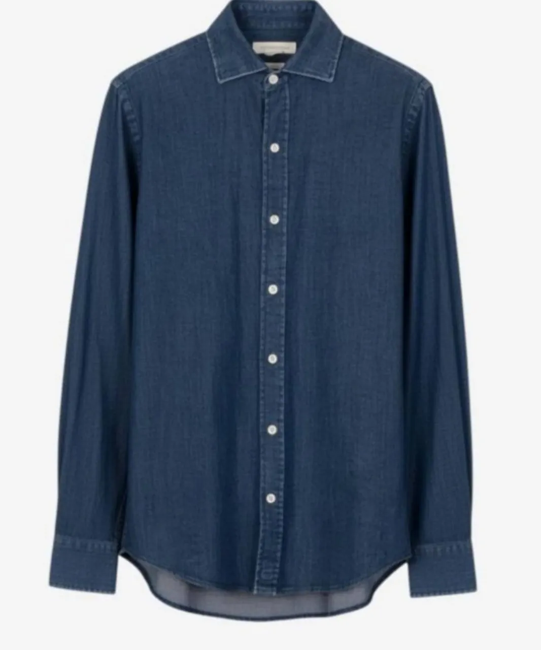 Bensimon · Talle L