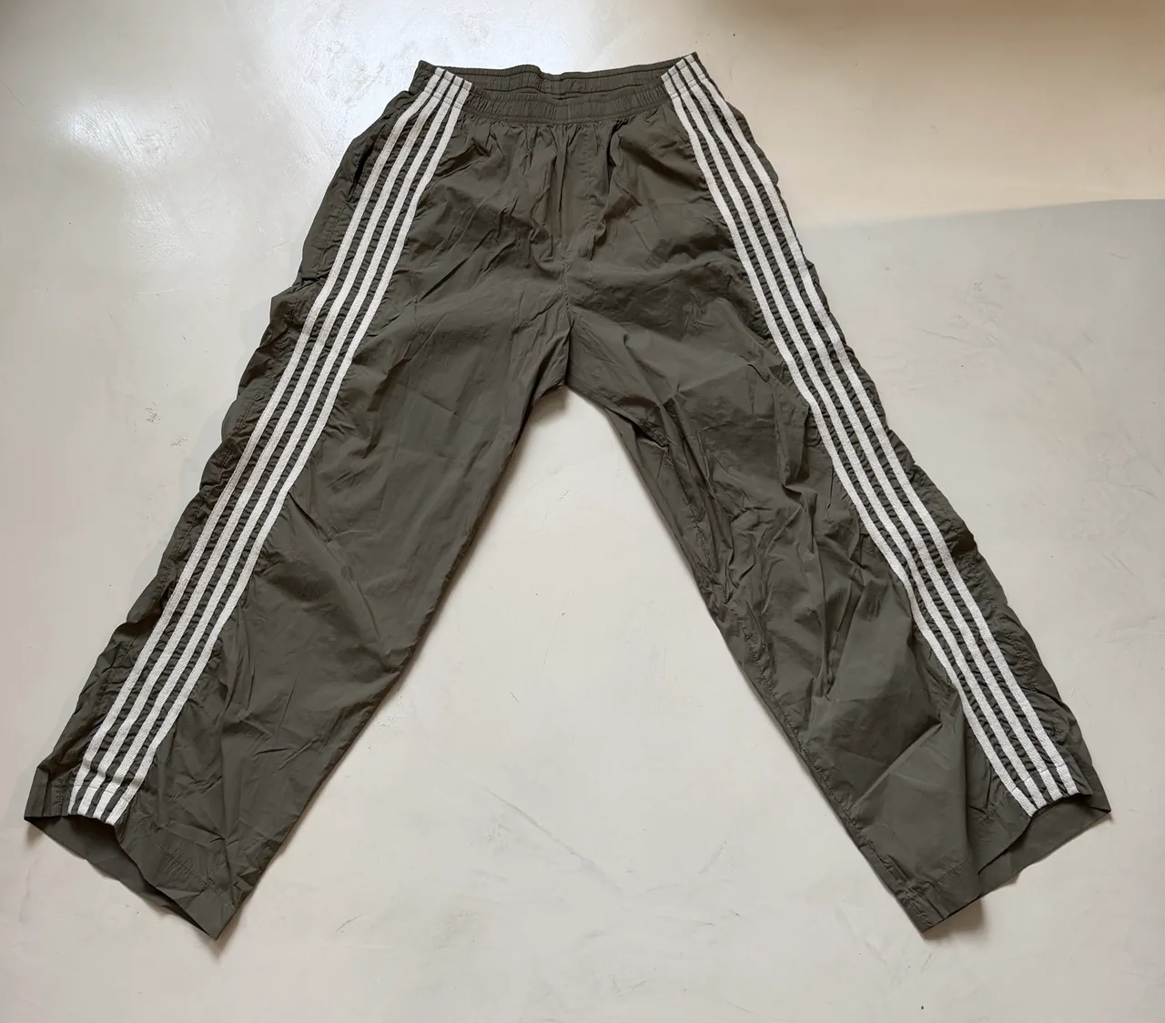 Pantalón Sin marca - imagen 1