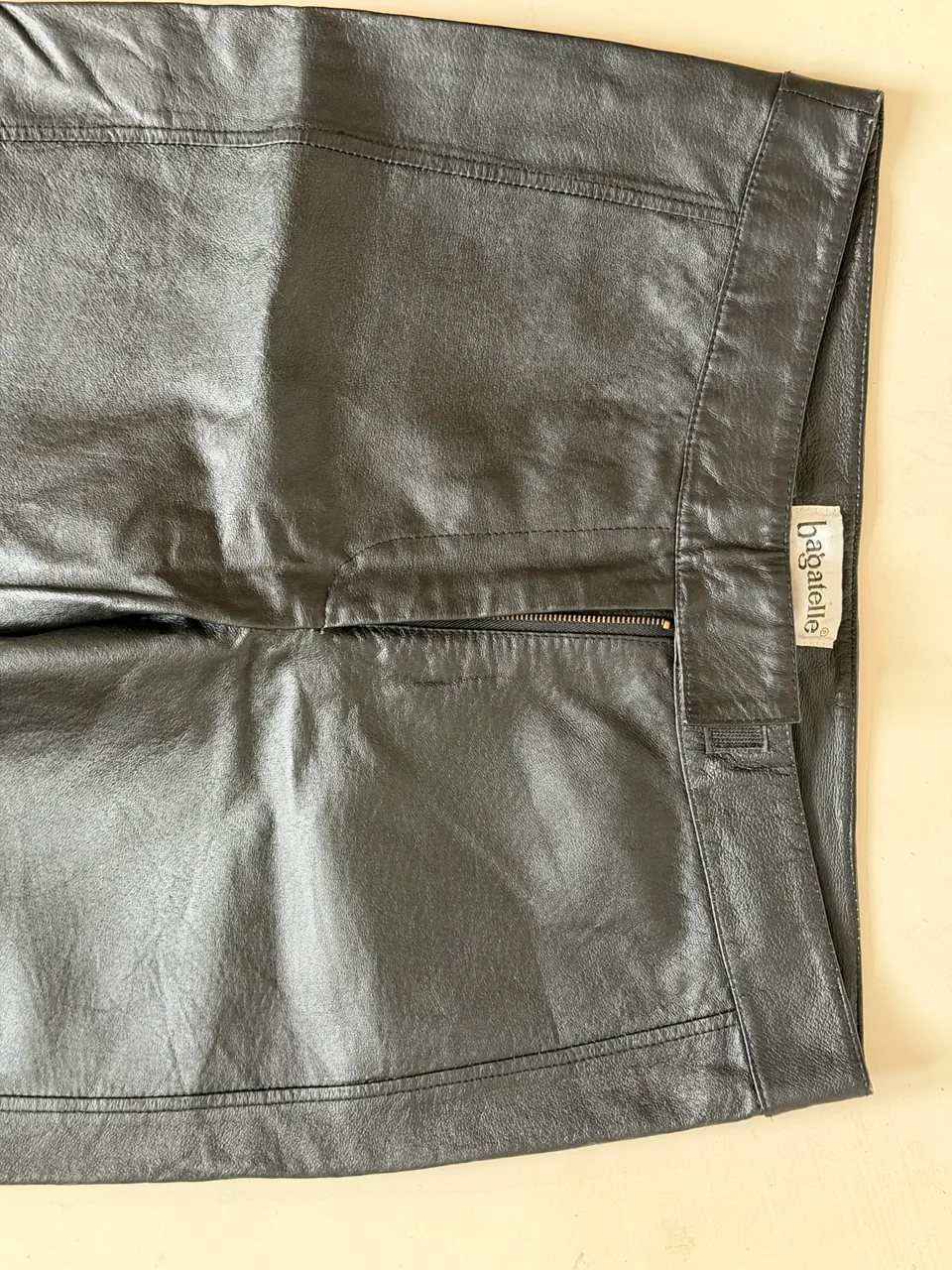 Pantalón Bagatelle - imagen 1