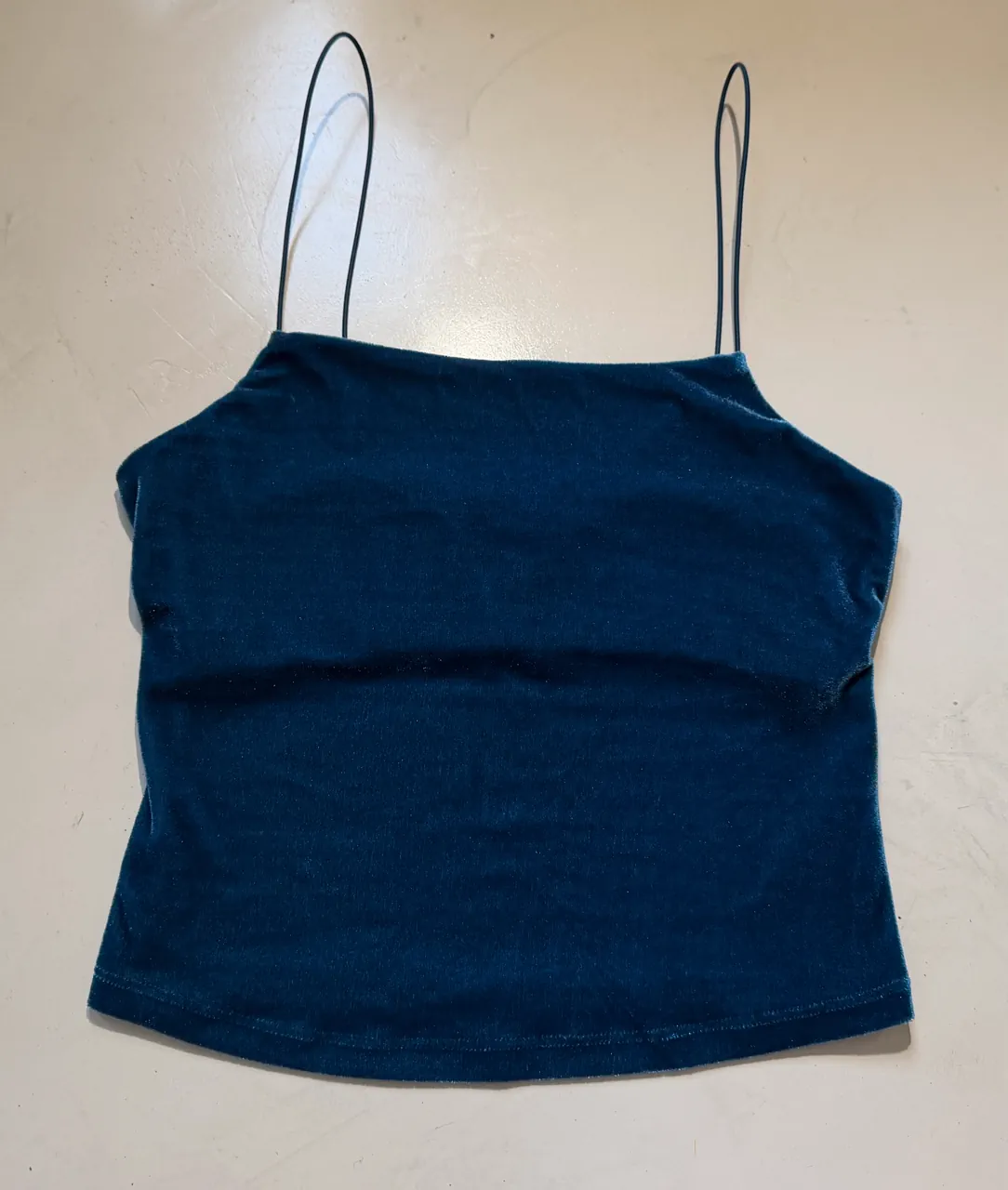 Top Urban Outfitters - imagen 1