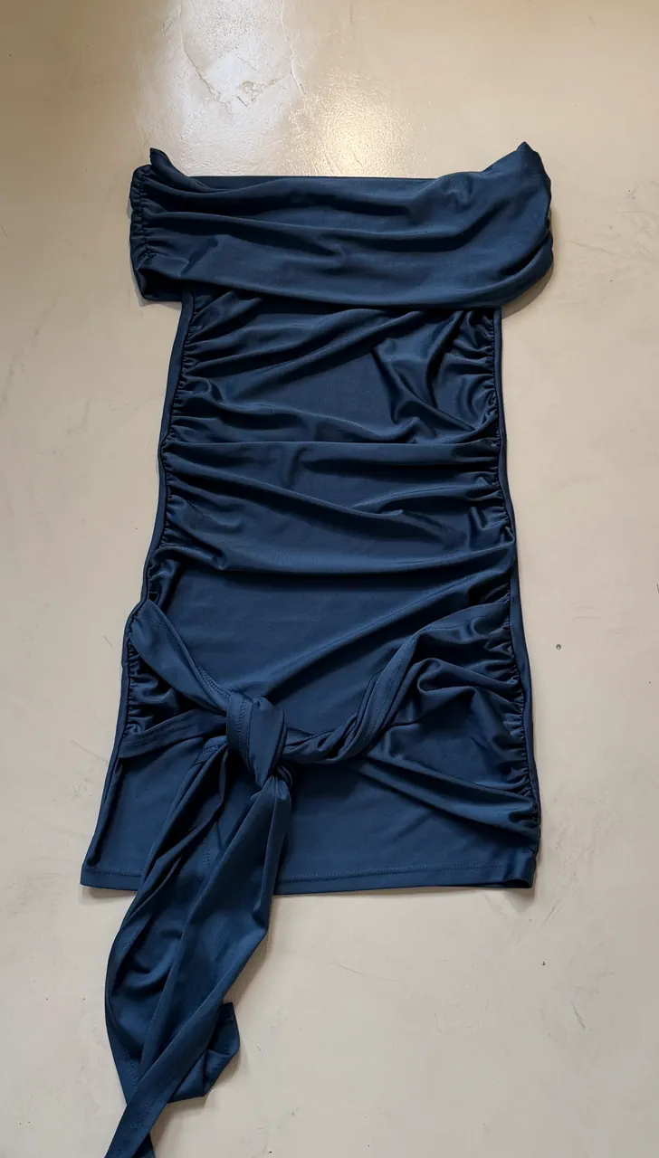 Cherry clothing · Talle M