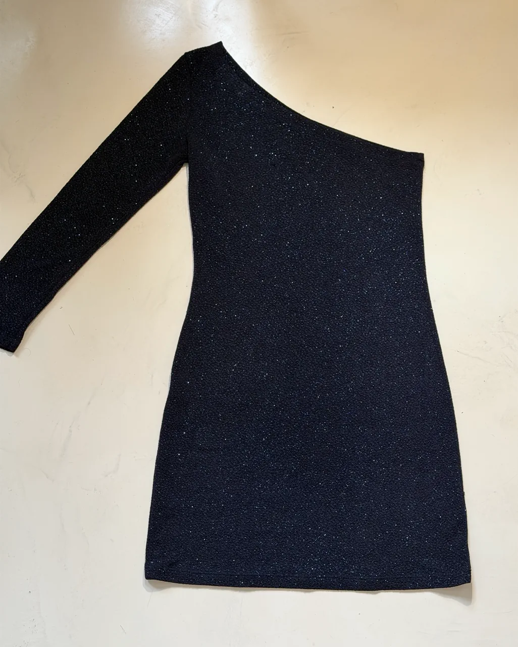 Vestido Complot - imagen 1