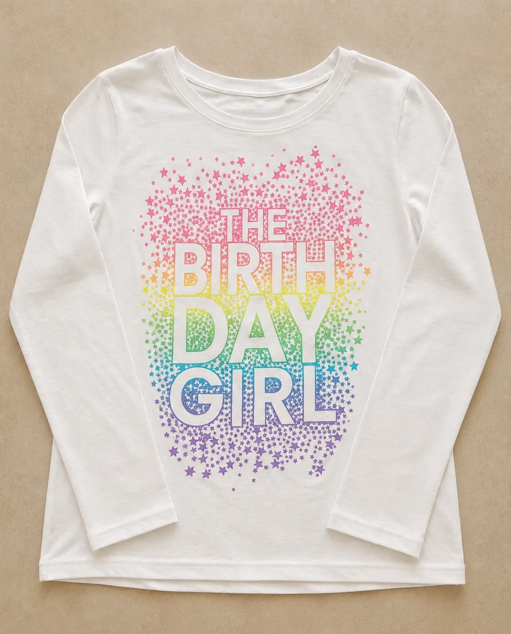 Remera The Children's Place - imagen 1