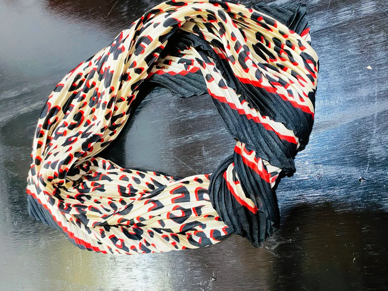 Pañuelo Sin marca - imagen 3