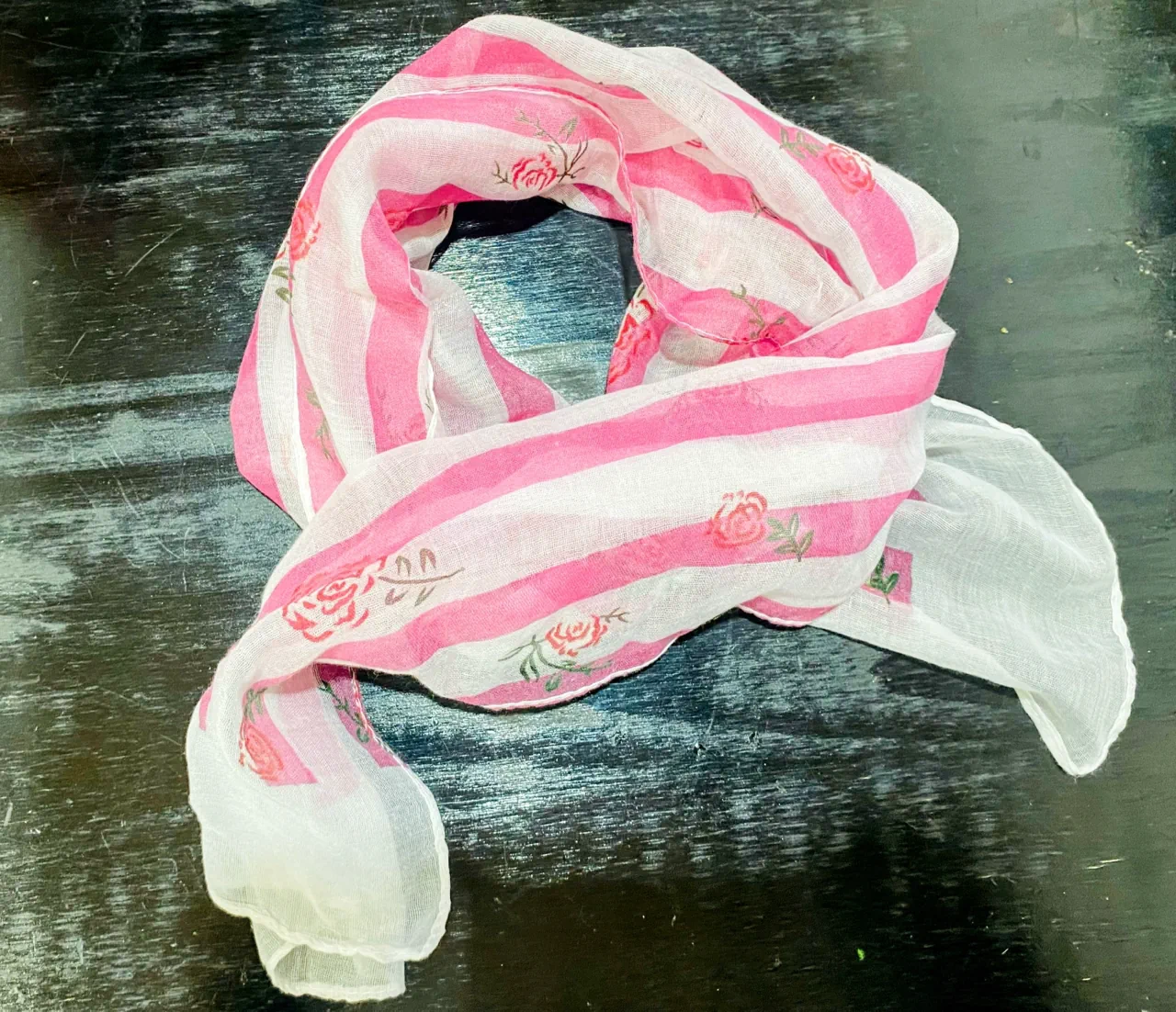 Pañuelo Sin marca - imagen 4