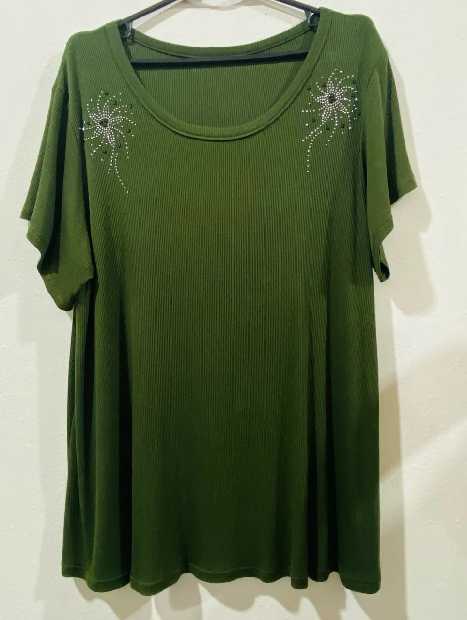 Remera Sin marca - imagen 1