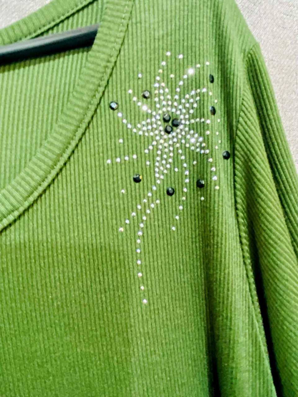 Remera Sin marca - imagen 2