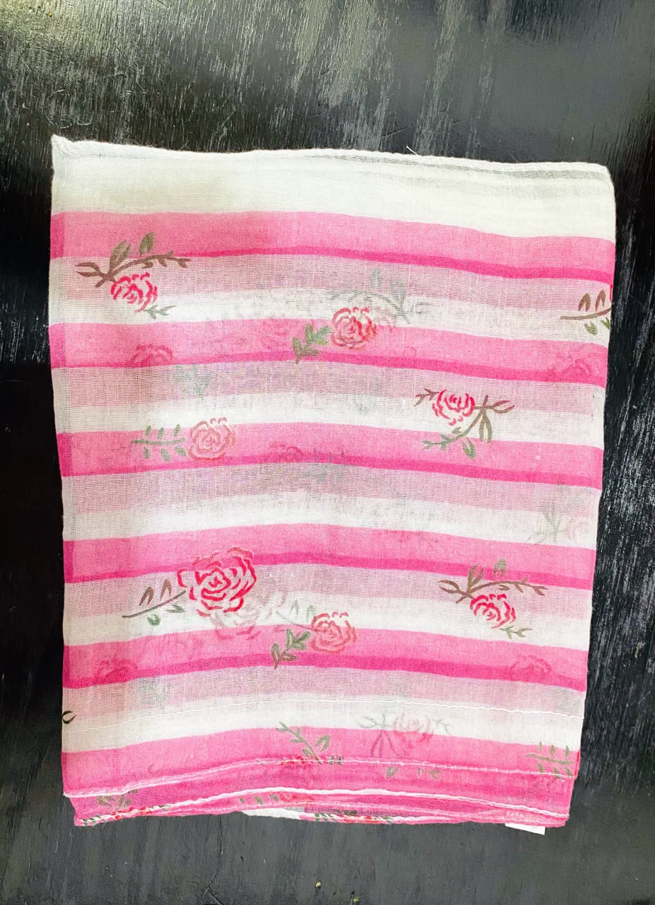 Pañuelo Sin marca - imagen 1