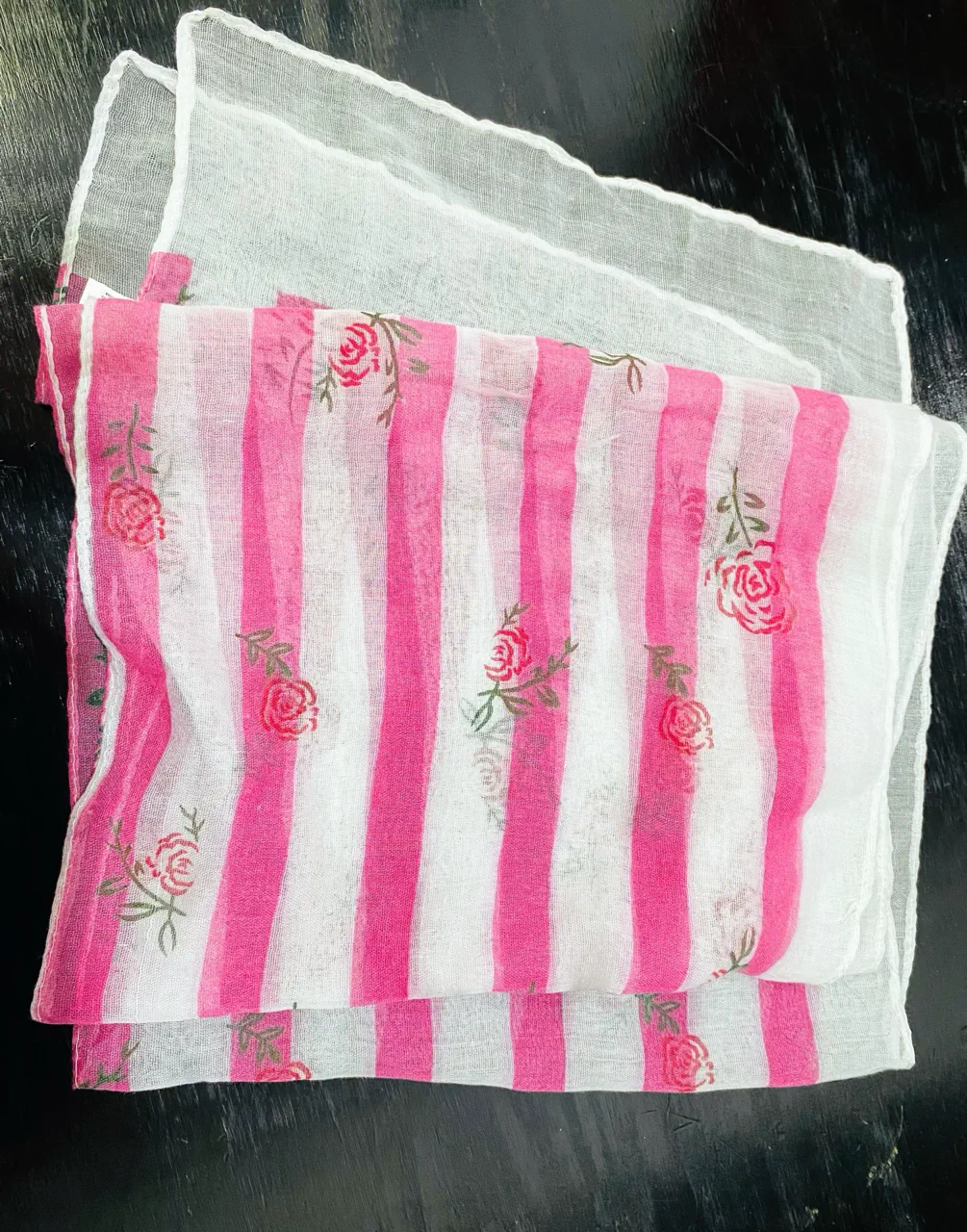 Pañuelo Sin marca - imagen 3