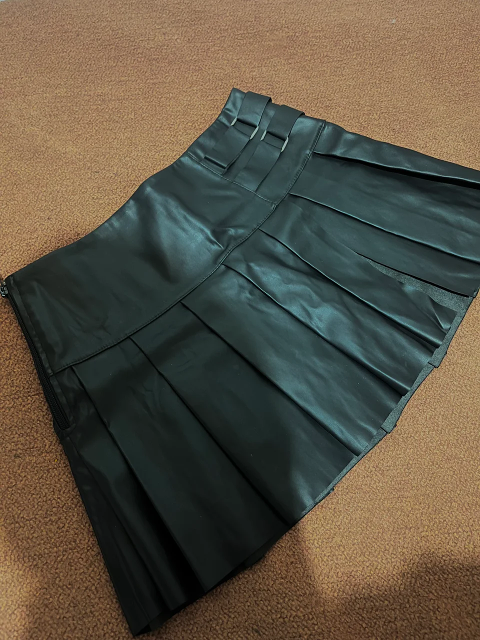 Pollera Sin marca - imagen 1