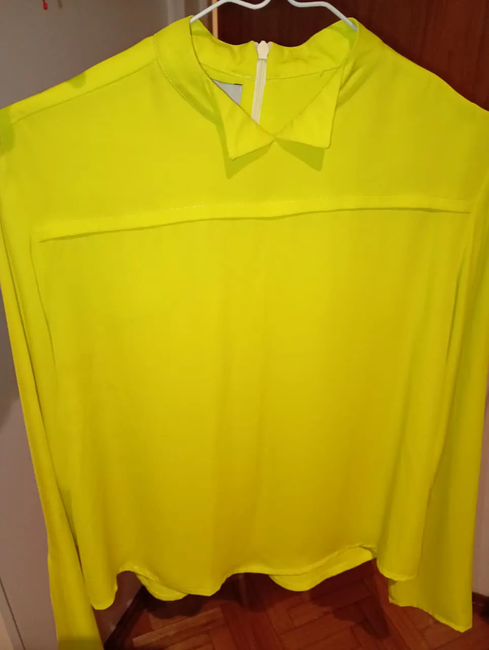 Remera Ayres - imagen 1