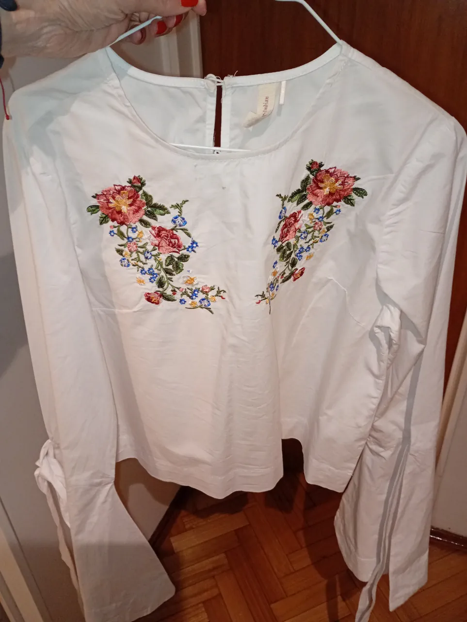 Remera Sin marca - imagen 1