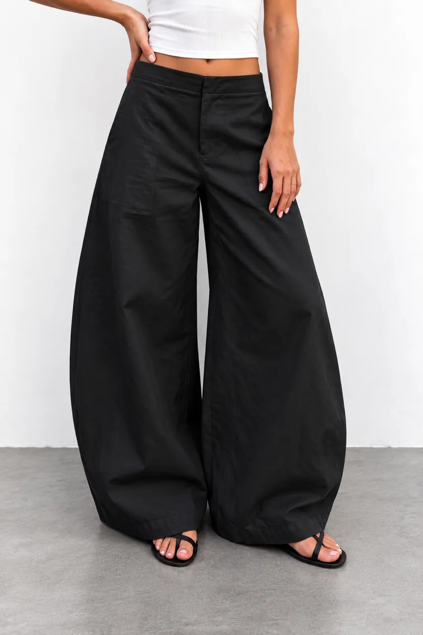 Pantalón Otra - imagen 1