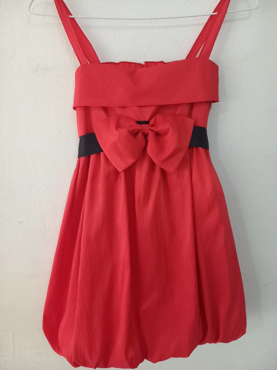 Sin marca. sastrero hecho a medida · Talle 14 años / 164 cm