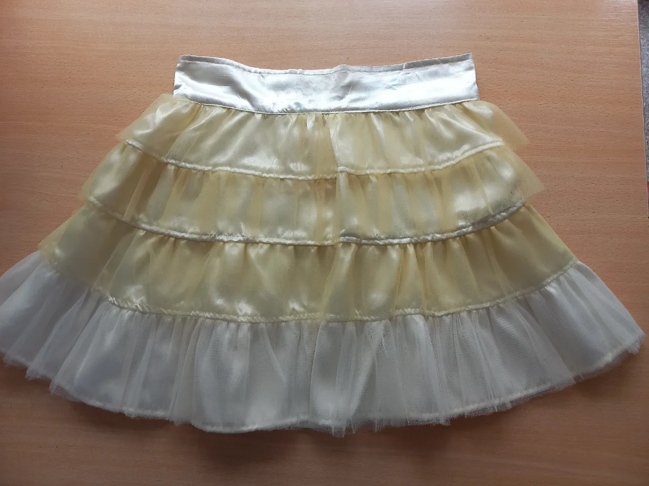 Sin marca. sastrero hecho a medida · Talle S