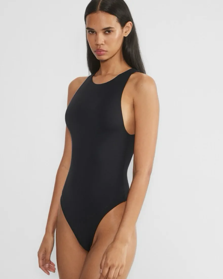 Body Zara - imagen 1