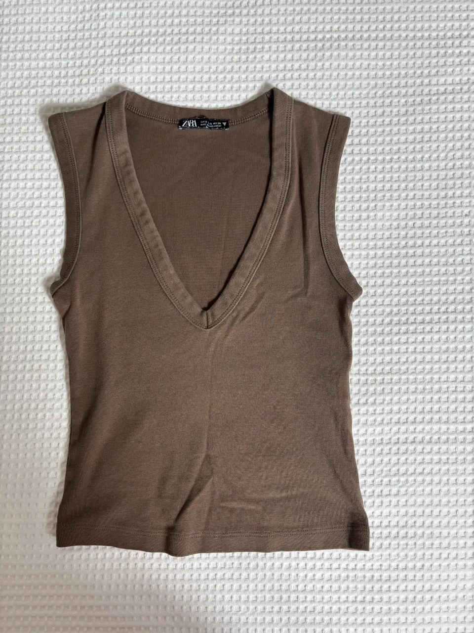 Zara · Talle S