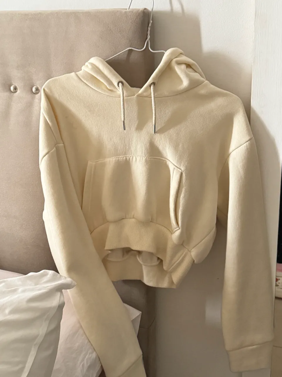 Zara · Talle S