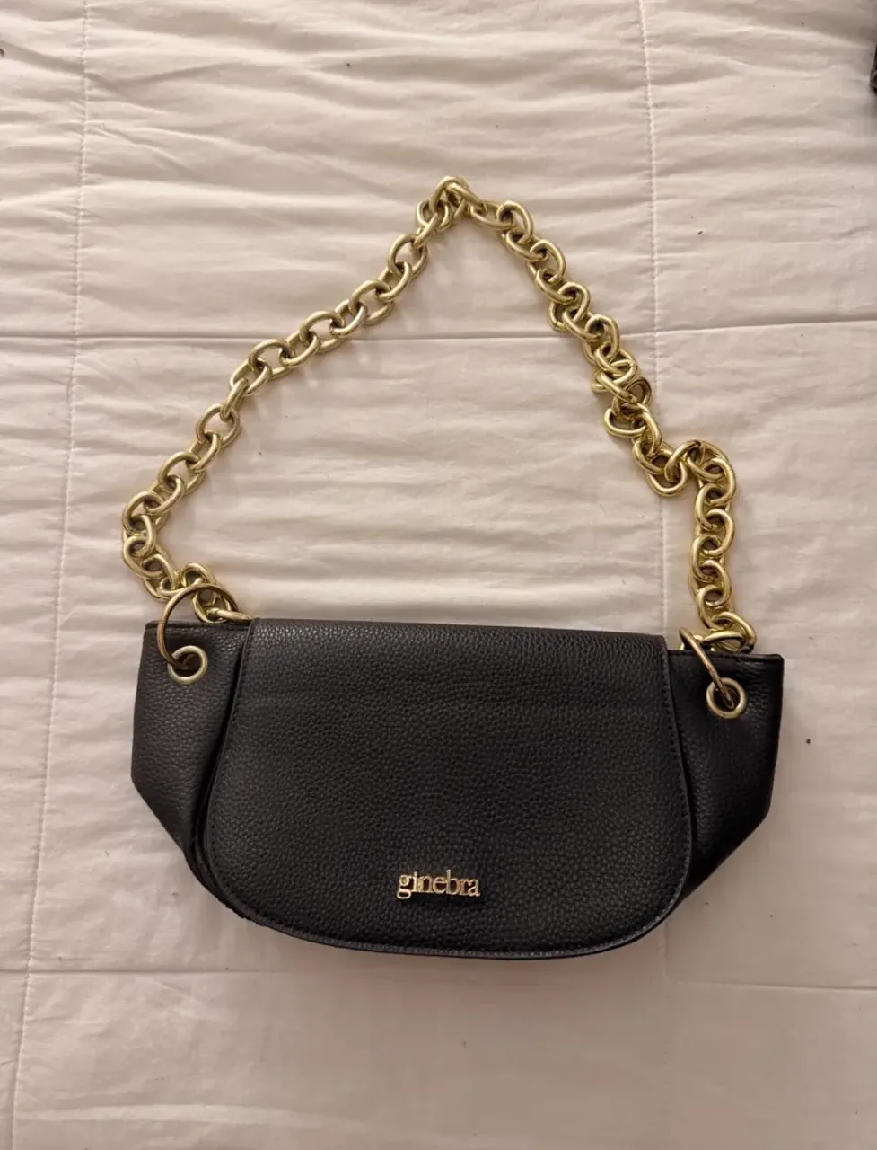 Cartera Ginebra - imagen 1