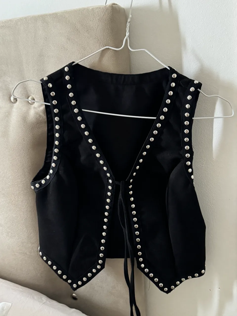 Maija · Talle S