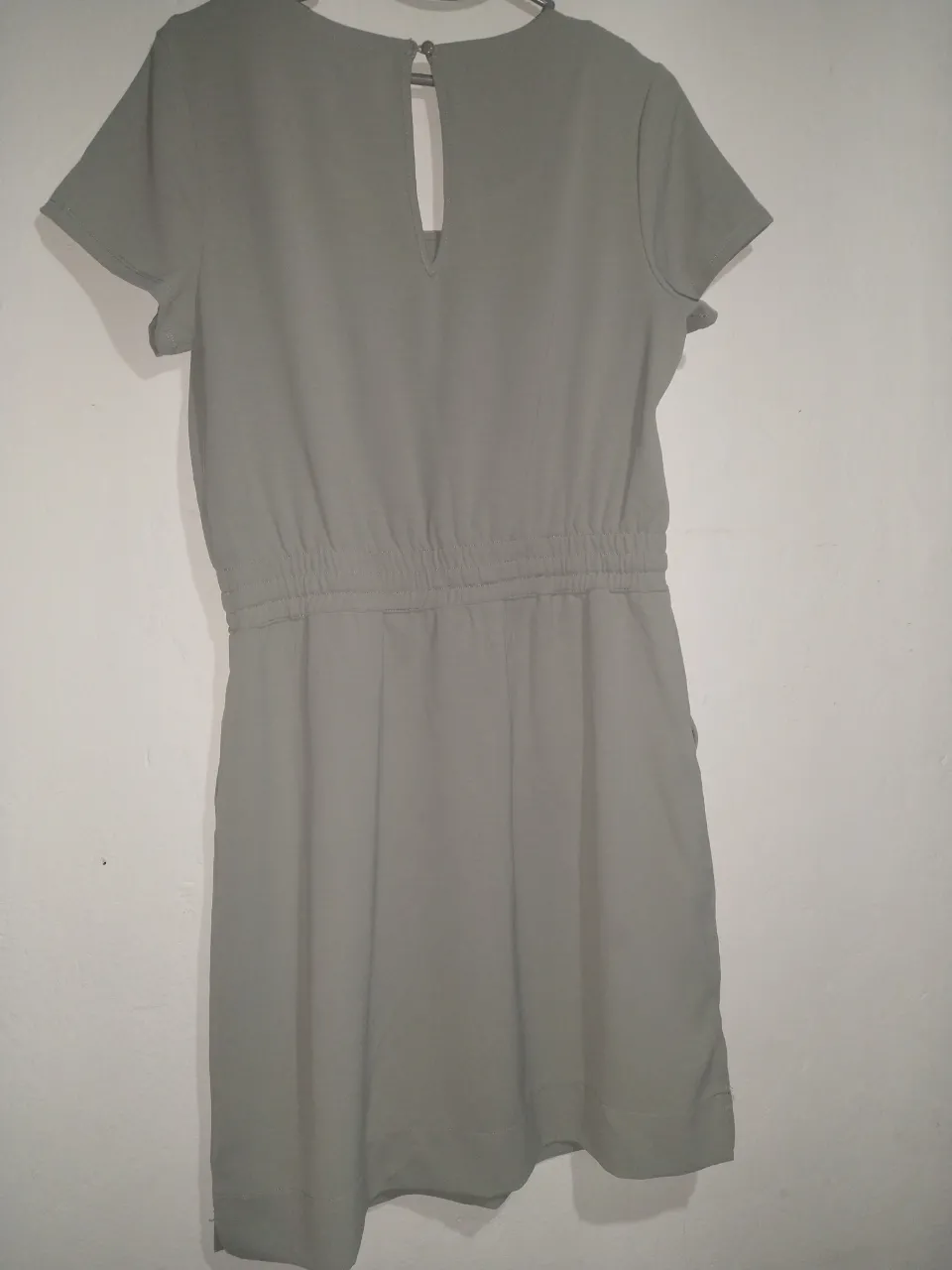 Vestido Cool · Talle S