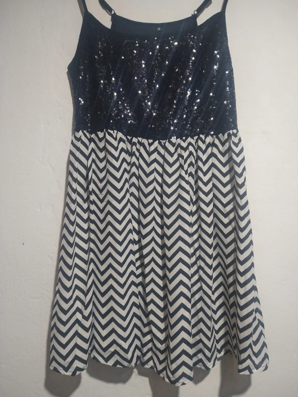 Vestido Otra - imagen 1