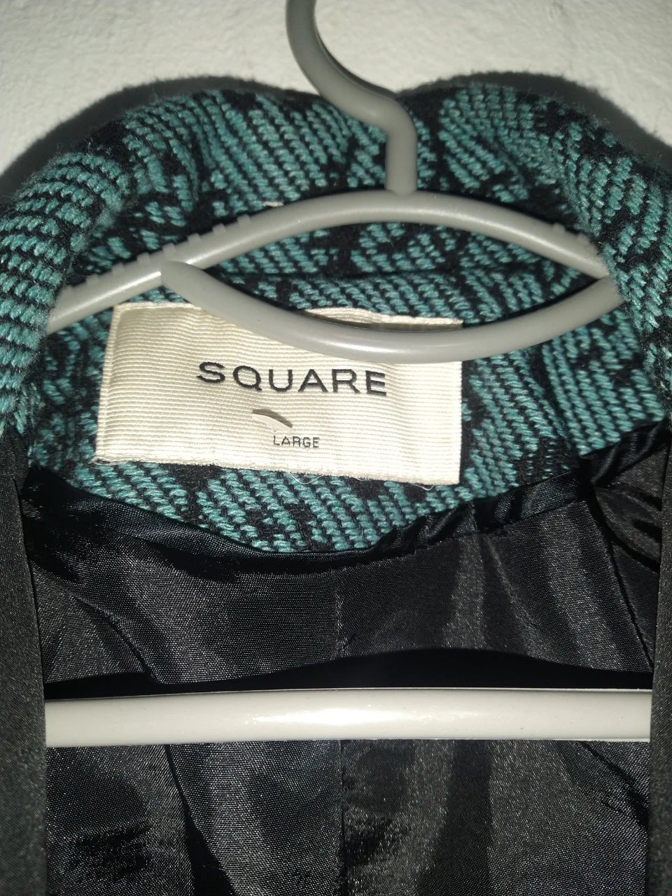 Tapado Square - imagen 1