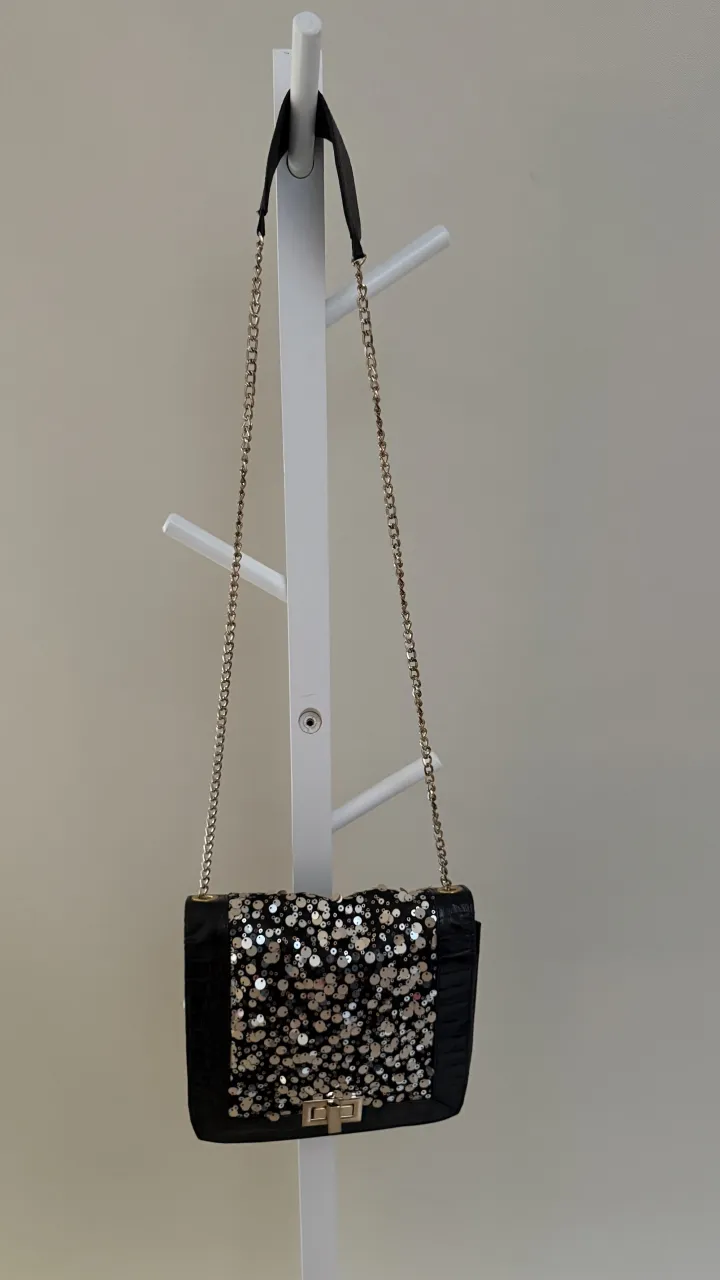 Cartera Tentroya