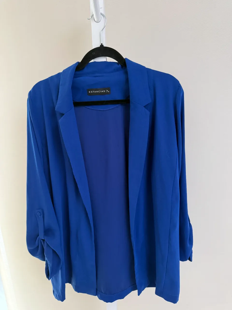 Blazer Estancias - imagen 1