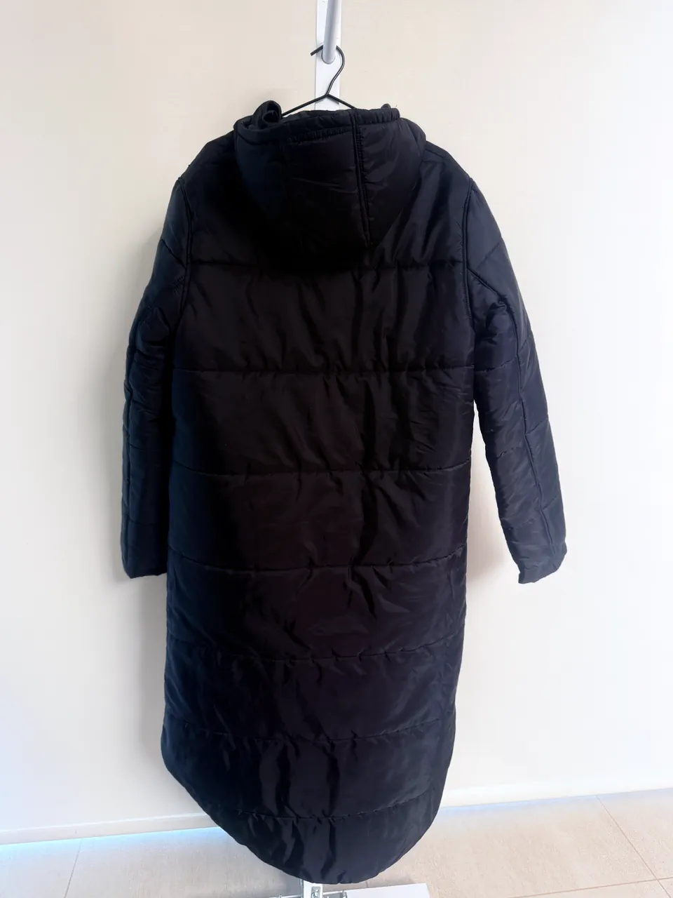 Campera PRUSSIA - imagen 2