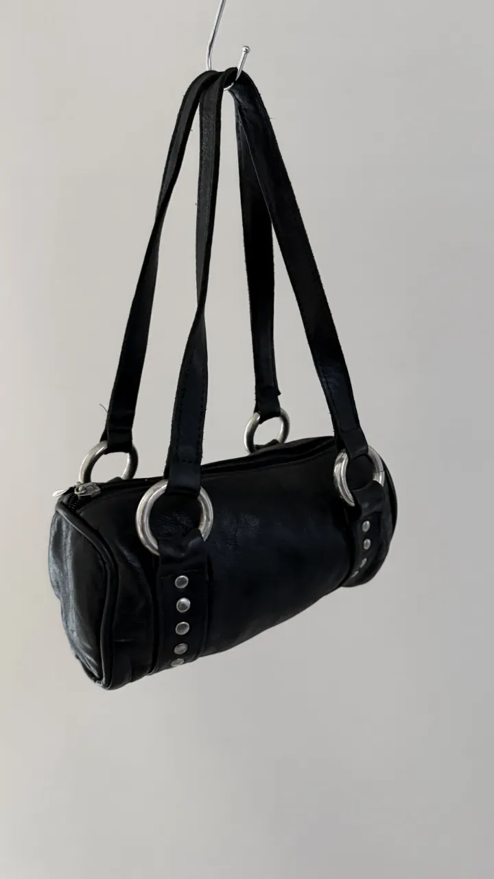 Cartera Saverio Di Ricci