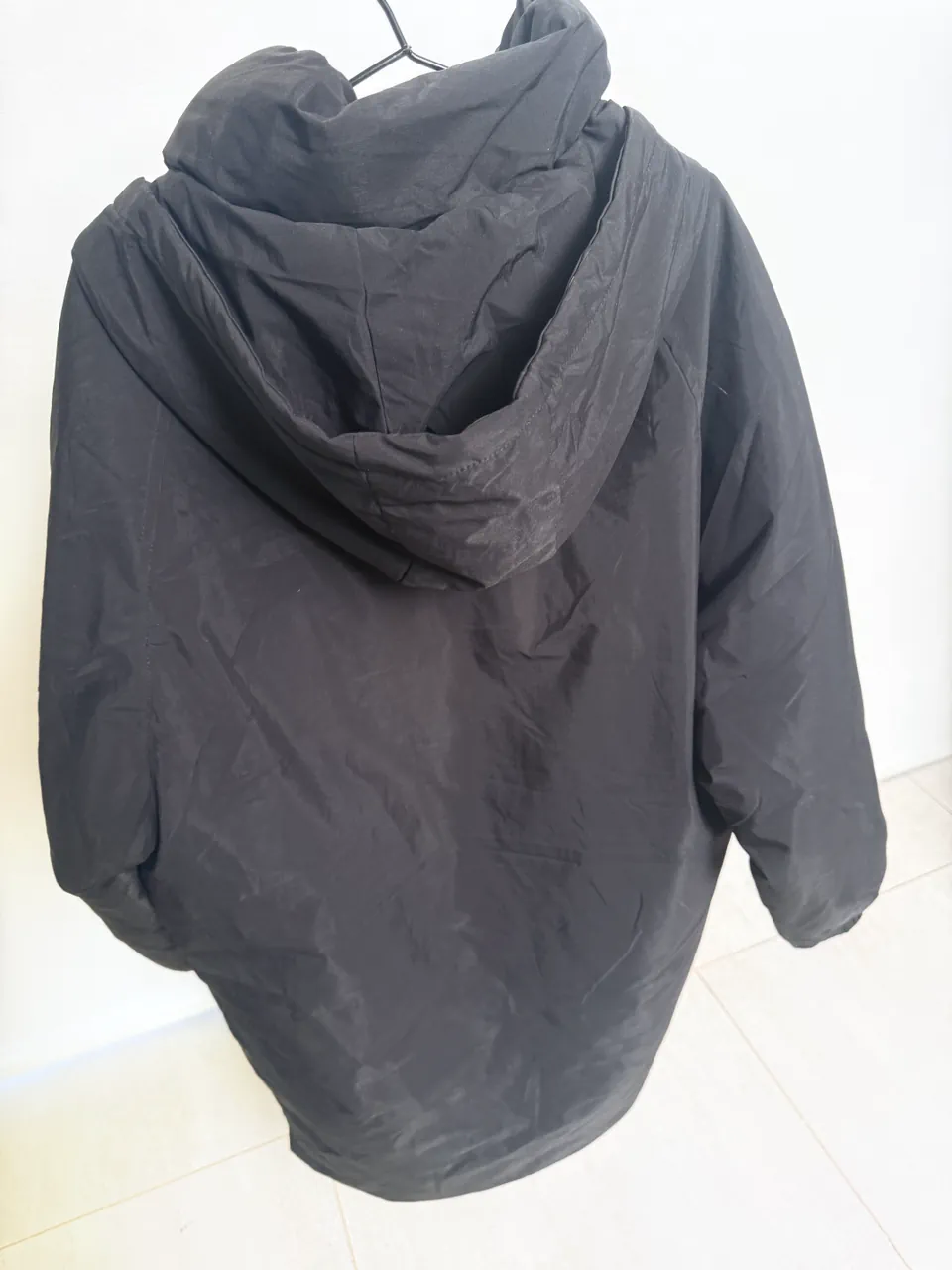 Campera Le Utthe - imagen 2