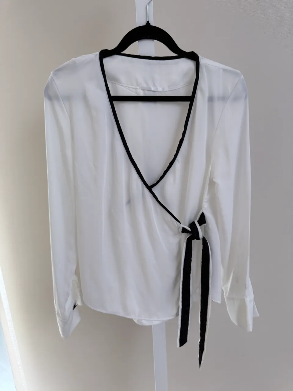 Blusa Ossira - imagen 1