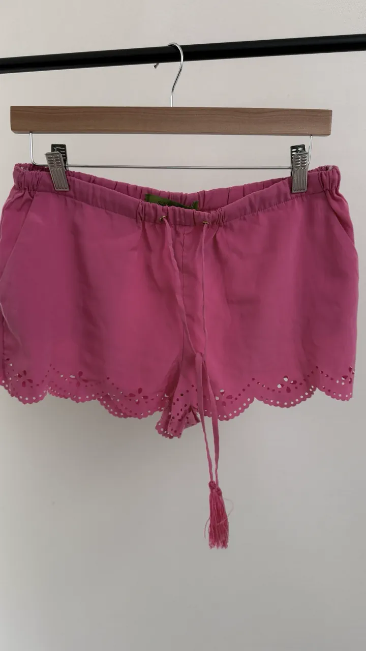 Short Rapsodia - imagen 6