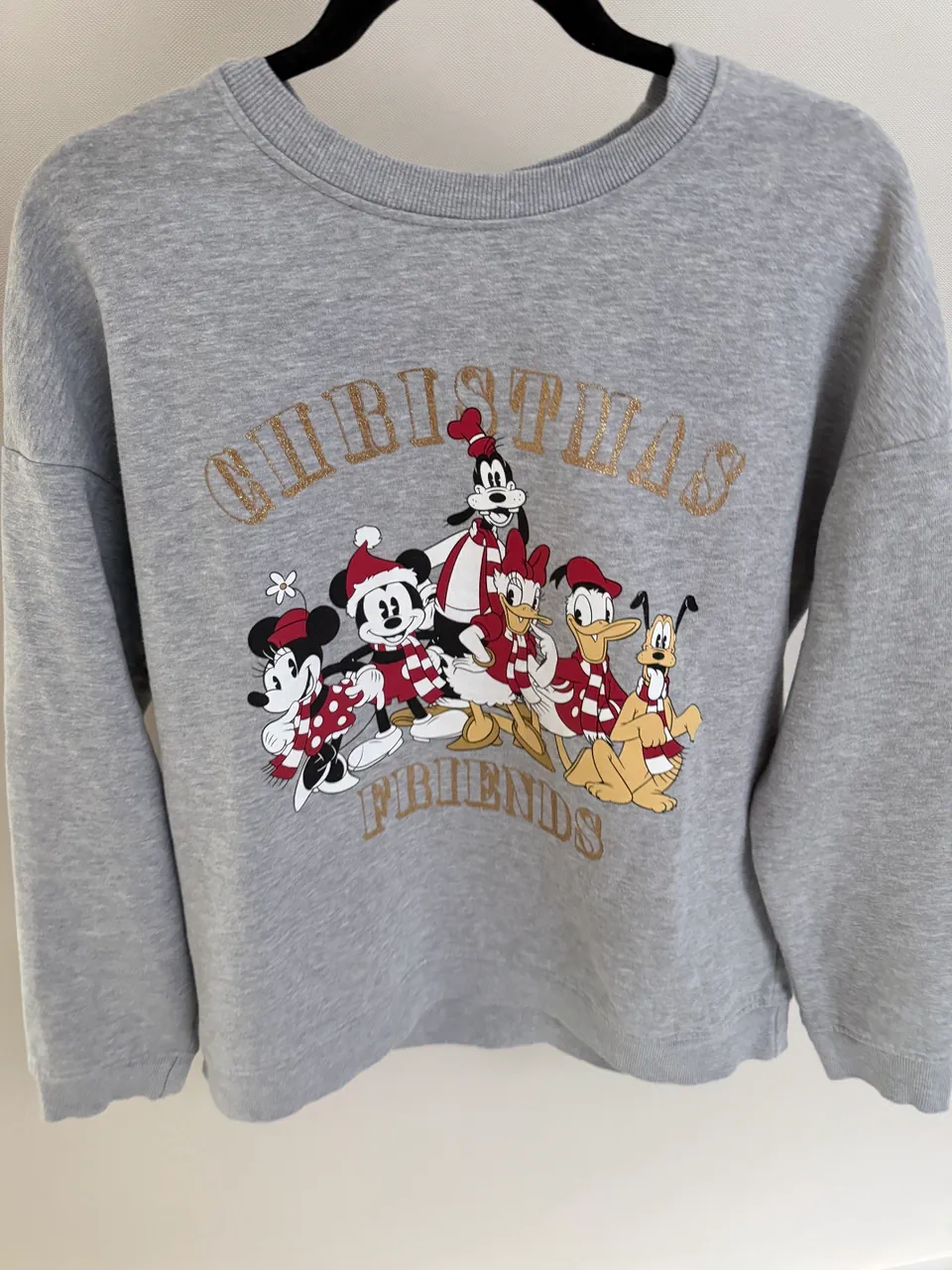 Buzo Disney - imagen 1