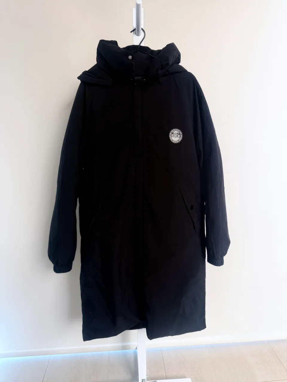 Campera Le Utthe - imagen 5