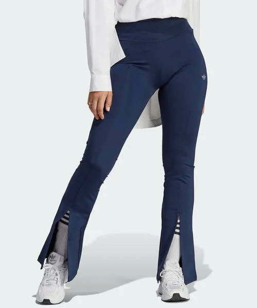 adidas · Talle M