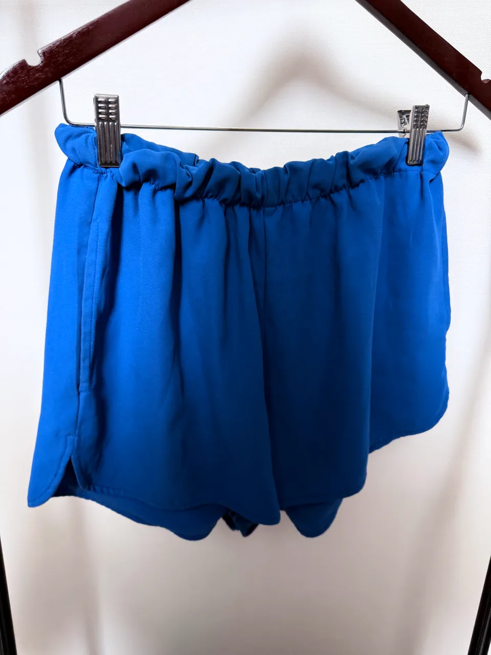 Short Rapsodia - imagen 5