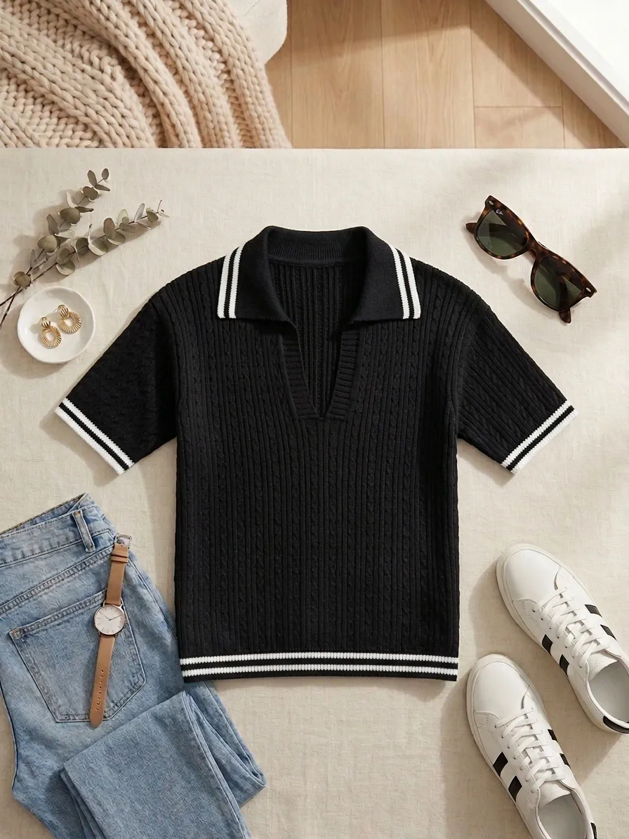 Remera Sin marca - imagen 1